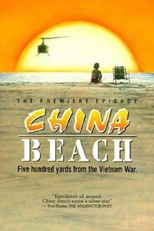 China Beach: Pilot Trailer