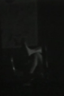 Chinatown Voyeur Trailer