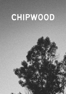 Chipwood Trailer
