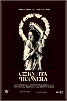 Chiquita Piconera Trailer