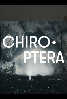 CHIROPTERA Trailer