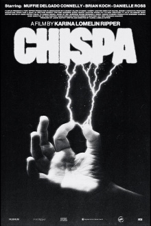 Chispa Trailer