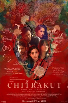 Chitrakut Trailer