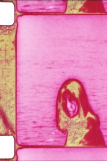 Chiyo in blue, Qiyun in pink Trailer