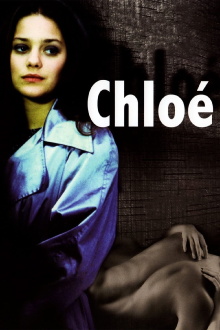Chloé Trailer