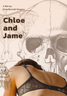 Chloe and Jame Trailer