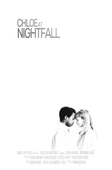 Chloe at Nightfall Trailer