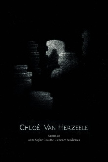 Chloé Van Herzeele Trailer