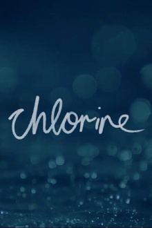 Chlorine Trailer