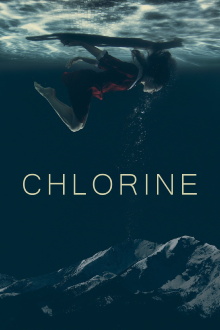 Chlorine Trailer