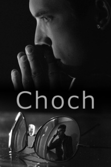 Choch Trailer