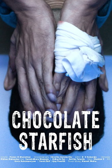 Chocolate Starfish Trailer