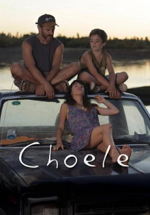 Choele Trailer