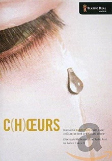Choeurs : Coros / Corazones Trailer