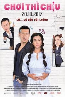 Choi Thi Chiu Trailer