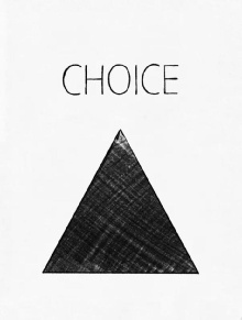 Choice Trailer