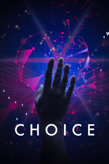 Choice Trailer