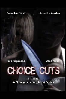 Choice Cuts Trailer