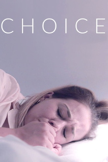 Choice Trailer
