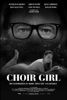 Choir Girl Trailer