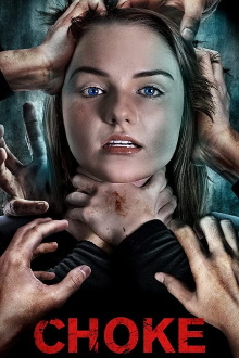 Choke Trailer