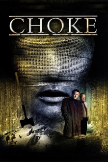 Choke Trailer