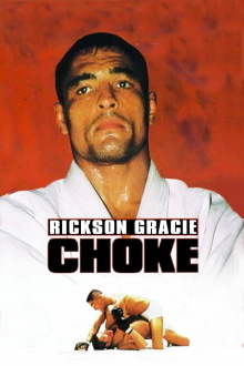 Choke Trailer