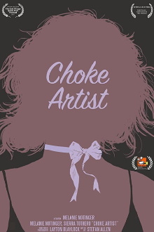 Choke Artist Trailer