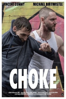 Choke Trailer