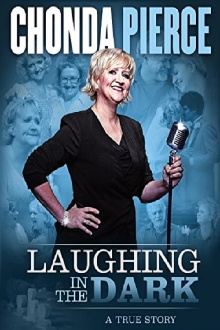 Chonda Pierce: Laughing in the Dark Trailer