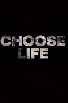 Choose Life: Edinburgh's Battle Against AIDS Trailer