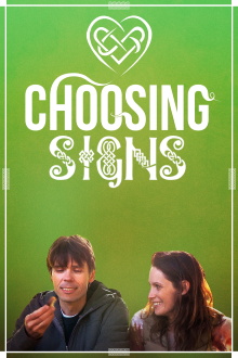 Choosing Signs Trailer