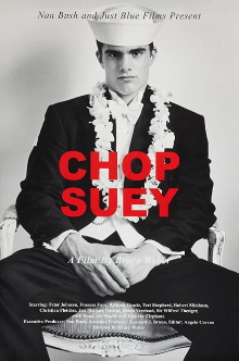 Chop Suey Trailer