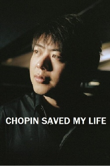 Chopin Saved My Life Trailer