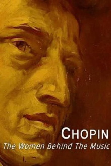Chopin: The Women Behind the Music Trailer