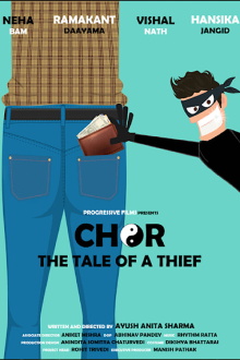 Chor Trailer