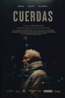 Chords Trailer