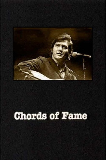 Chords of Fame Trailer
