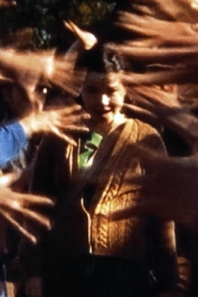 Choreography: Creating Vincent Paterson's Dance Sequences Trailer