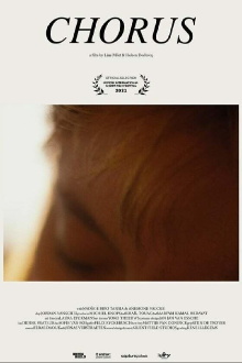 Chorus Trailer