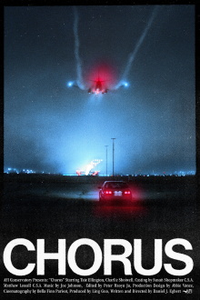 CHORUS Trailer