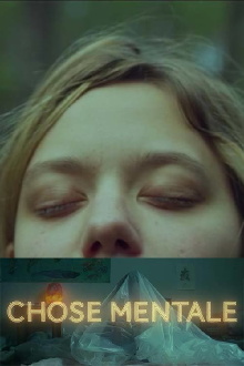 Chose mentale Trailer