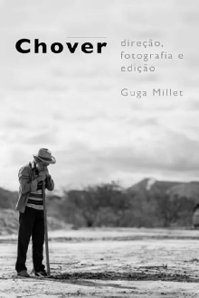 ChoVer Trailer