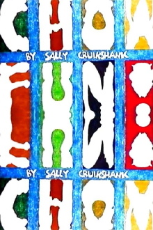 Chow Fun Trailer