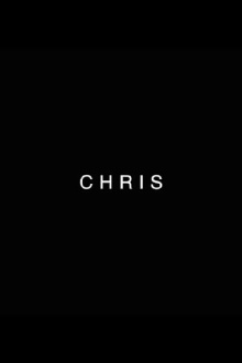 Chris Trailer