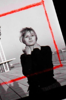 Chris Marker: Never Explain, Never Complain Trailer