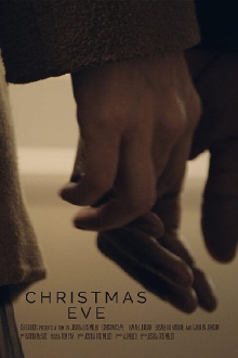 Chrismas Eve Trailer