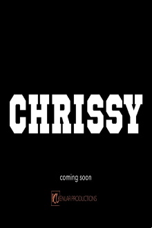 CHRISSY Trailer