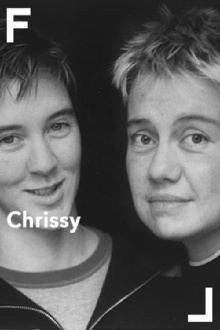 Chrissy Trailer