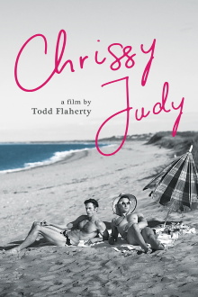 Chrissy Judy Trailer